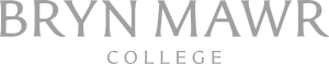 Bryn Mawr College Logo