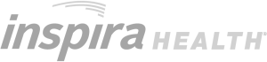 Inspira Health Logo